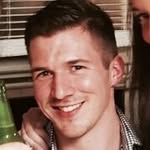 Dylan Koester - @dkoester90 - Instagram
