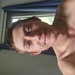 Dylan Koester - @dylan.koester.33 - Instagram
