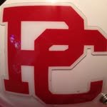 Dylan Koester - @braves___football__player__25 - Instagram