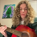 Dylan Koester - Facebook