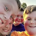 Dylan Koester - @fortnitedylan99 - Instagram