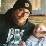 Dylan Koester - @vylan99 - Instagram