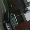 Dylan Koester - @dylankoester2 - TikTok