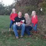 Dylan Koester - Facebook