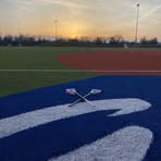 Dylan Koester - Facebook