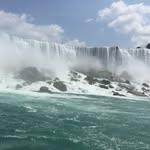 Dylan Koester - @dkoester15 - Instagram