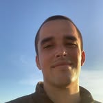 Dylan Koester - @the_dylonious_funk - Instagram