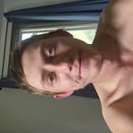 Dylan Koester - Facebook