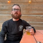 Dylan Koester - @dylan_koester - Instagram
