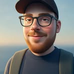 Dylan Koester - Facebook