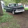 Dylan Koester - @63chevy - TikTok