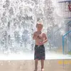 Dylan koester - @dylan.koester - TikTok