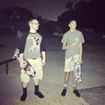 Dylan Koester - @koester_dylan - Instagram