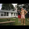Dylan Koester - @dkoester15 - TikTok