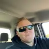 Dylan Koester - @dylankoester1 - TikTok