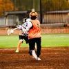 DylanKoester - @dylankoester33 - TikTok