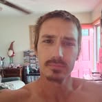 Dillon Koger - Facebook