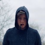 Dylan Koger - @dylankogermusic - Instagram