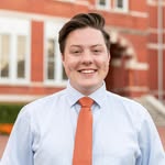 Dylan Koger - @dylan_koger - Instagram