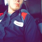 Dylan Koger - @dylan.koger.9 - Instagram