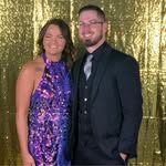 Dylan Koger - @thekoges - Instagram