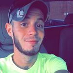 Dylan Koger - @dylan.koger.16 - Instagram