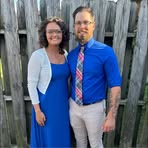 Dylan Koger - Facebook