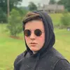 Dylan_koger - @dylan_koger - TikTok