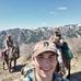 Dylan Koger - Facebook