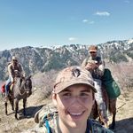 Dylan Koger - @djkoger10 - Instagram