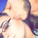 Kendra And Dylan Koger - @kendra_and_dylan_koger_91 - Instagram