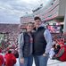 Dillon Kohl - Facebook