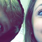@dylan.kohl_ - Instagram