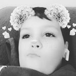 Dylan Kohl - @lil_dill_23 - Instagram