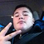 Dylan Kohl - @football_player5665 - Instagram