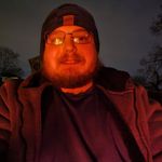 Dylan Kohl - @dylan.kohl.5 - Instagram