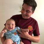 Dylan Kohl - @dylankohl - Instagram