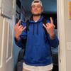 Dylan Kohl - @dylankohl - TikTok