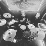 Dylan Kohl - @dylankohl_23 - Instagram