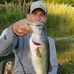 Dylan Kohl - Facebook
