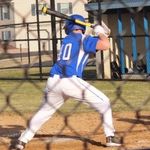 Dylan Kohl - @kohld2006 - Instagram
