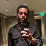 Dylan Kohl - @dylan_kohl - Instagram