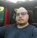 Dylan Kohl - Facebook