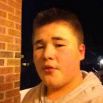 Dylan Kohl - @destroyer_5665 - Instagram