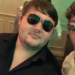 Dylan Kohl - @beast5302 - Instagram