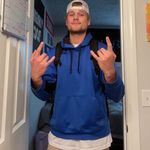 𝓓𝔂𝓵𝓪𝓷 𝓴𝓸𝓱𝓵 - @dylankohl0 - Instagram