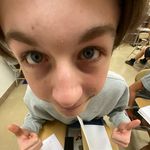 Dylan Kohl - @dylansfanpage8 - Instagram