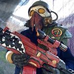 Dylan Kohl - @zer0_1s_l4w - Instagram