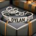 Dylan Kohl Aboy Miranda - Facebook