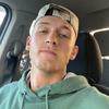 Dylan Kohl - @dylankohl7 - TikTok